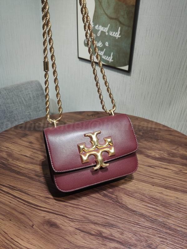 CELINE Handbags 10